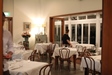 Bistro Molines